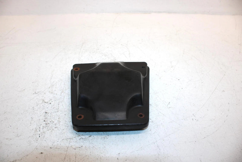 1984 Honda Atc200ma Oem Airbox Lid Cover 17217-958-681 AHS
