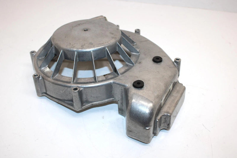 92 Polaris Lite Gt Oem Starter Recoil 3083588 SP149