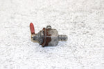 1999 Polaris 500 Xc Oem Fuel Valve Shutoff 7052211 SP37