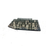 96-99 Polaris Xpress 300 OEM Terminal Board 4040063 AP248