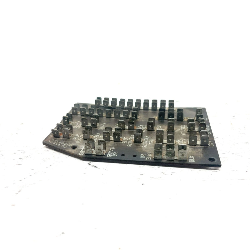 96-99 Polaris Xpress 300 OEM Terminal Board 4040063 AP248
