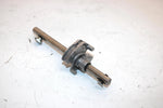 94 Yamaha Vmax 500 Le Vx500eu Oem Carb Actuator Arm 8AB-14100-00-00 SYS