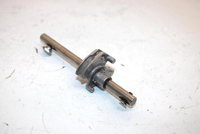 94 Yamaha Vmax 500 Le Vx500eu Oem Carb Actuator Arm 8AB-14100-00-00 SYS