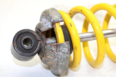 2005 Ski-doo Mxz 550f Oem Front Shock 505071458 SS88