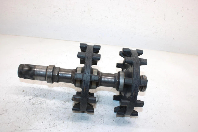 06 Arctic Cat Firecat 700  Efi Oem Track Drive Cog 0728-131 SAS5