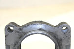 1978 Kawasaki Jet Ski 440 Oem Oil Seal Housing 23072-513-9G JK3