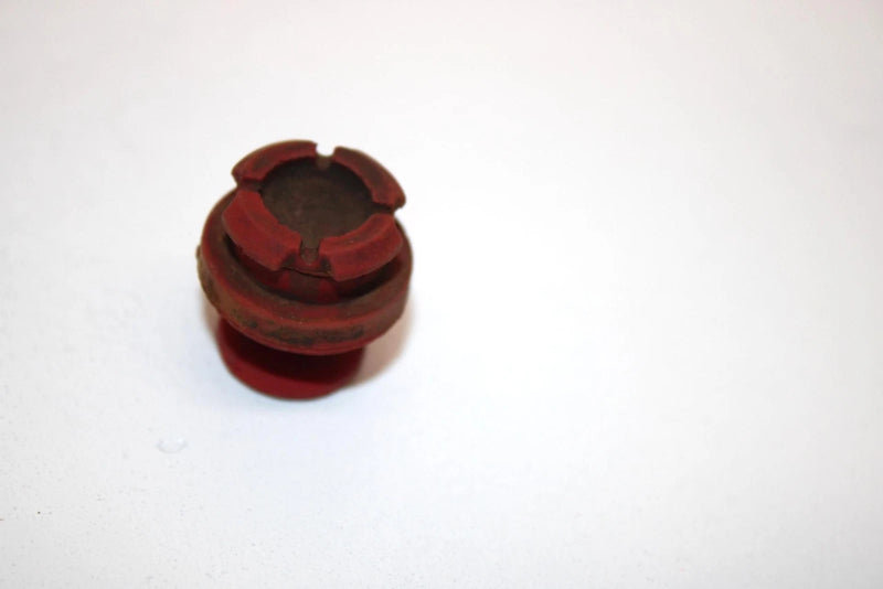 03 Honda Trx250te Oem Adjusting Hole Plug 44602-HM5-A10 AHS