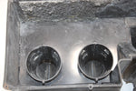 99 Arctic Cat Panther 440 Oem Airbox Assembly 0770-392 SA29
