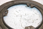 2009 Polaris Trail Boss 330 Oem Clutch Seal Bracket 5242046 AP181