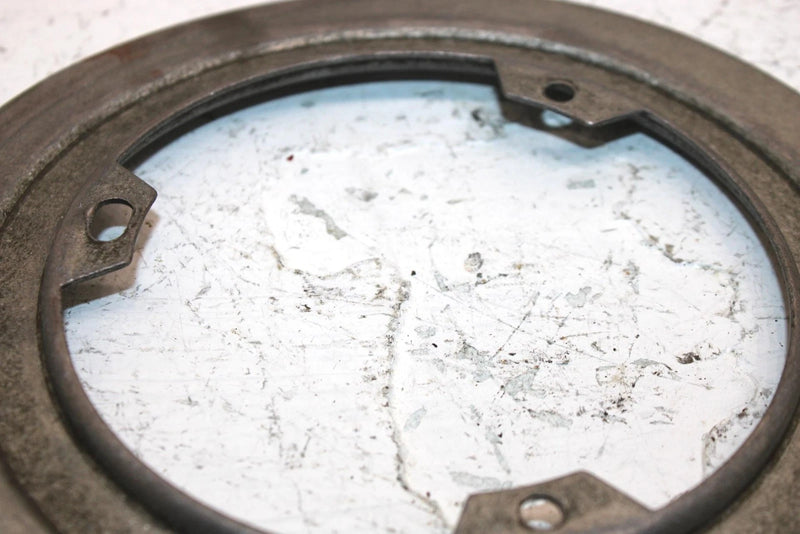 2009 Polaris Trail Boss 330 Oem Clutch Seal Bracket 5242046 AP181
