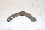 2002 Arctic Cat 375 Automatic (4x4 Green) Oem Oil Guide Plate 3402-581 AA29