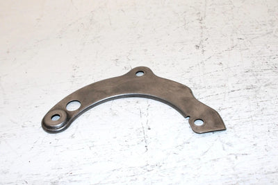 2002 Arctic Cat 375 Automatic (4x4 Green) Oem Oil Guide Plate 3402-581 AA29