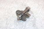 2015 Polaris Ranger 570 Eps Oem Ballancer Shaft 1204515 XP5