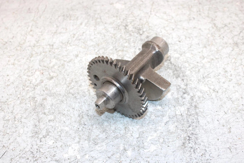 2015 Polaris Ranger 570 Eps Oem Ballancer Shaft 1204515 XP5