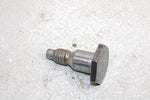 00 Polaris Trail Blazer  Oem Swing Arm Pivot Bolt 5131697 Q3327