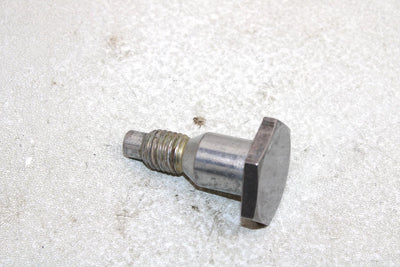 00 Polaris Trail Blazer  Oem Swing Arm Pivot Bolt 5131697 Q3327