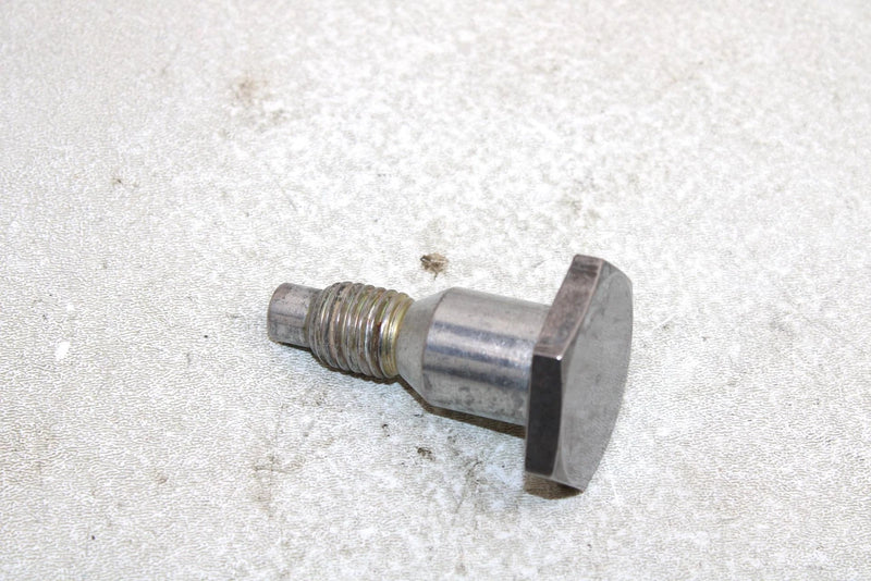 00 Polaris Trail Blazer  Oem Swing Arm Pivot Bolt 5131697 Q3327