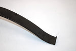 88 Polaris Star  Oem Leaf Spring 7043038 SP156
