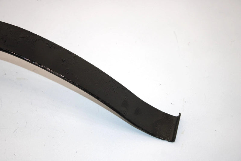 88 Polaris Star  Oem Leaf Spring 7043038 SP156