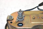 1989 Yamaha Phazer Oem Speedometer (Under 6k Miles) 81R-83500-40-00 SY13