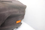 02 Arctic Cat Pantera 600 Esr Efi Oem Right Side Panel 1706-873 SAS8