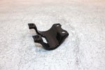 1993 Honda Trx 300 A Oem Trailer Hitch Bracket 50812-HC4-000 AH50