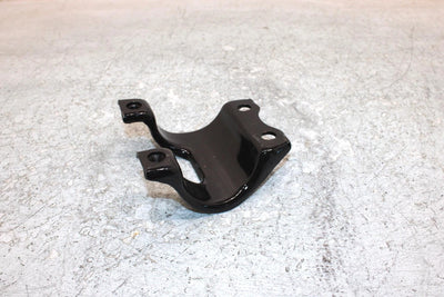 1993 Honda Trx 300 A Oem Trailer Hitch Bracket 50812-HC4-000 AH50
