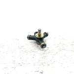 2001 Arctic Cat 500 OEM Clutch Release Bolt 3423-333 AA36