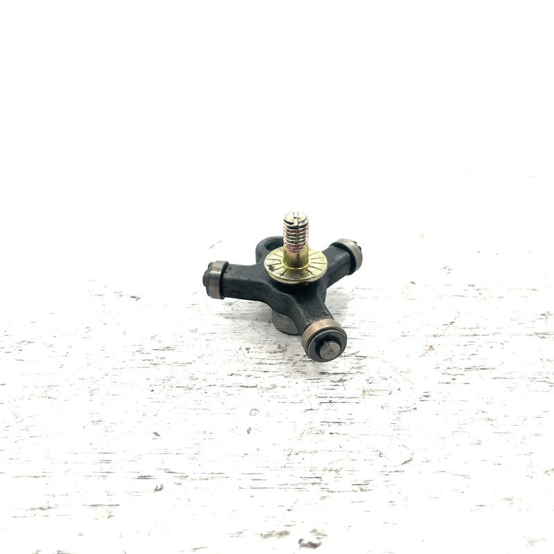 2001 Arctic Cat 500 OEM Clutch Release Bolt 3423-333 AA36