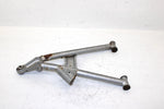 2006 Polaris 600 Fusion Oem Right Lower A Arm 2203022-067 SP31