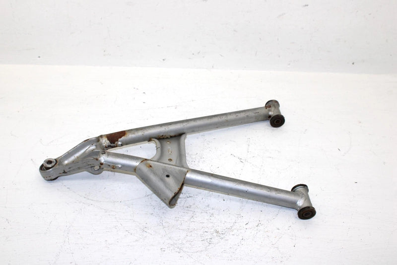 2006 Polaris 600 Fusion Oem Right Lower A Arm 2203022-067 SP31