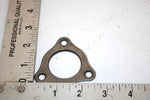 86 Yamaha  Moto 4 Oem Bearing Cover Plate 21V-15381-00-00 AY46