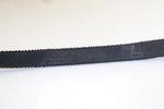 Arctic Cat Oem Muffler Strap 0773-805 Q2321