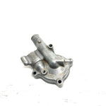 2004 Yamaha Rhino 660 OEM Water Pump Cover 5KM-12422-00-00 XY3