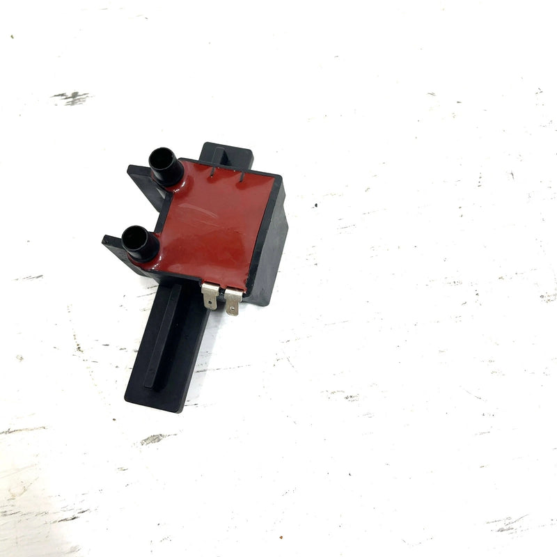 2004 Polaris Virage OEM Ignition Coil 4010175 JP45