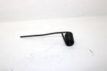 1995 Polaris 440 L/c Oem Left Skid Spring 7041246-067 SP40