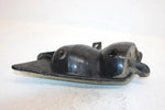 2008 Arctic Cat 650 Auto Trans 4x4 Trv Oem Right Headlight 0509-044 AA6