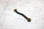 1996 Arctic Cat Cougar 2 Up Oem Oil Line Assembly 3008-035 3003-217 SA28