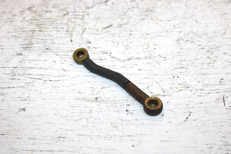 1996 Arctic Cat Cougar 2 Up Oem Oil Line Assembly 3008-035 3003-217 SA28