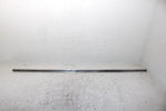 1993 Polaris Xlt Sp Oem Tunnel Wear Strip 5222412 SP72