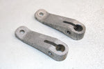 Polaris Oem Steering Idler Arm (Pair) 5132083 Q1029
