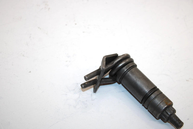 96 Polaris Magnum  4x4 Oem High Range Shift Shaft 3233152 AP56