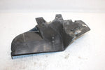 2004 Honda Fourtrax Recon Es Oem Right Inner Fender 61862-HM8-A40 AH8