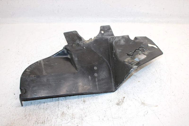 2004 Honda Fourtrax Recon Es Oem Right Inner Fender 61862-HM8-A40 AH8