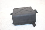 1995 Arctic Cat Puma Oem Exhaust Muffler 0712-039 SA30
