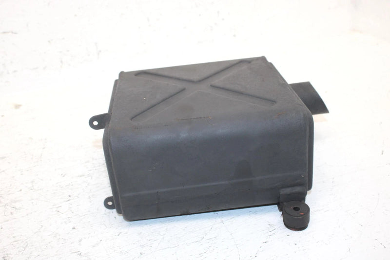 1995 Arctic Cat Puma Oem Exhaust Muffler 0712-039 SA30