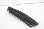 95 Polaris Trail Deluxe Oem Right Side Bumper 2610006-177 SP127