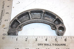 2002 Honda Foreman Es Oem Rear Brake Pad Set 06430-HN0-A20 AH34