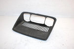 85 Polaris Ss Oem Hood Shelf 5430608 SP142