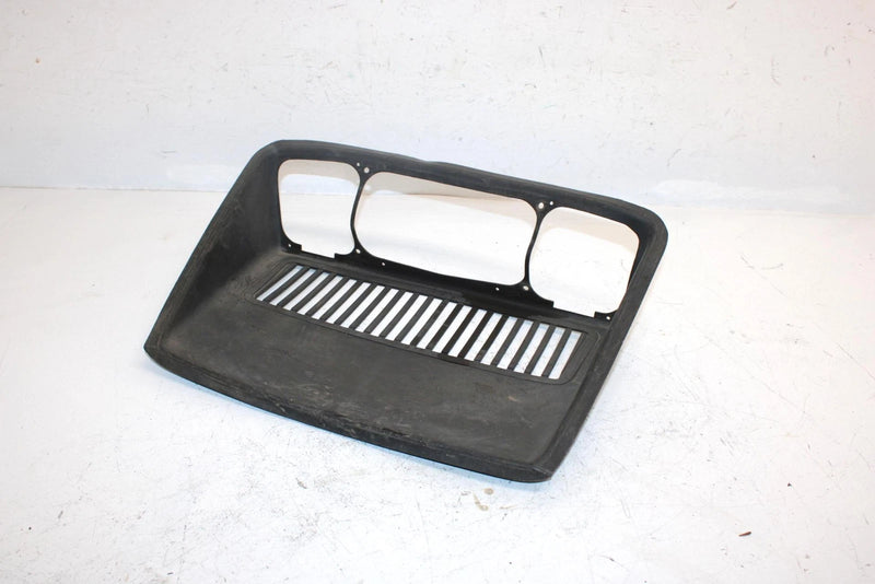 85 Polaris Ss Oem Hood Shelf 5430608 SP142